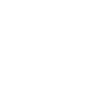 俄罗斯阿尔泰国立文化学院 国际化科研环境