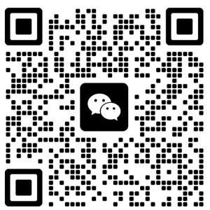 俄罗斯阿尔泰国立文化学院留学规划